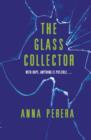 Image for The glass collector