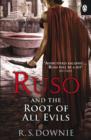 Image for Ruso and the root of all evils