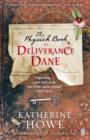 Image for The physick book of Deliverance Dane
