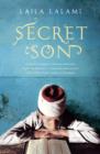 Image for Secret son