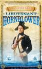 Image for Lieutenant Hornblower : 2