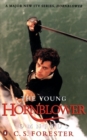 Image for The young Hornblower
