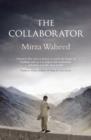 Image for The collaborator