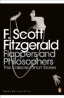 Image for Flappers and philosophers: the collected short stories of F. Scott Fitzgerald