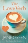 Image for The love verb