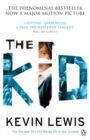 Image for The kid: and, The kid moves on