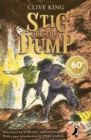 Image for Stig of the dump