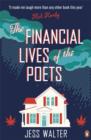 Image for The financial lives of the poets