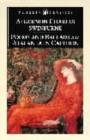 Image for Poems and ballads: and, Atalanta in Calydon