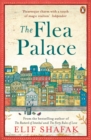 Image for The flea palace