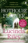 Image for Hothouse flower
