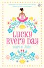Image for Lucky every day