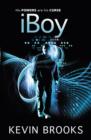 Image for iBoy