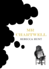 Image for Mr Chartwell