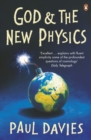 Image for God and the new physics