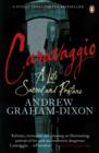Image for Caravaggio: a life sacred and profane
