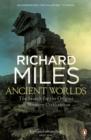 Image for Ancient worlds: the search for the origins of Western civilization