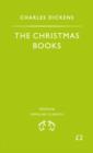 Image for The Christmas books