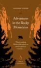 Image for Adventures in the Rocky Mountains
