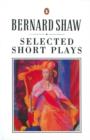 Image for Selected short plays