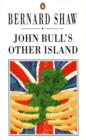 Image for John Bull&#39;s Other Island