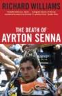Image for The death of Ayrton Senna