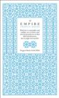 Image for Of empire