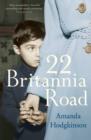Image for 22 Britannia Road