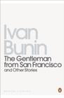 Image for The Gentleman from San Francisco and Other Stories