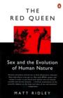Image for The red queen