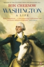Image for Washington: A Life