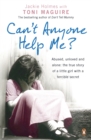 Image for Can&#39;t anyone help me?