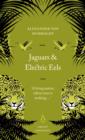 Image for Jaguars and electric eels : no. 9