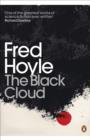 Image for The black cloud
