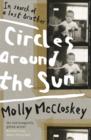 Image for Circles around the sun: in search of a lost brother