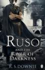 Image for Ruso and the river of darkness