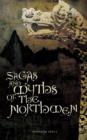 Image for Sagas and Myths of the Northmen