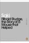 Image for Filboid Studge, the Story of a Mouse that Helped.