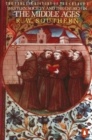 Image for Western society and the Church in the Middle Ages : 2