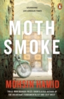 Image for Moth smoke
