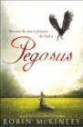 Image for Pegasus
