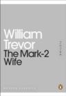 Image for The mark-2 wife