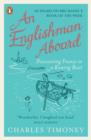 Image for An Englishman aboard: discovering France in a rowing boat