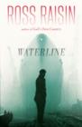 Image for Waterline