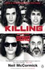 Image for Killing Bono