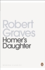 Image for Homer&#39;s daughter