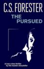 Image for The pursued