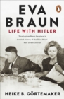 Image for Eva Braun: life with Hitler