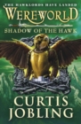 Image for Shadow of the hawk