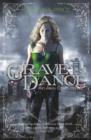 Image for Grave dance
